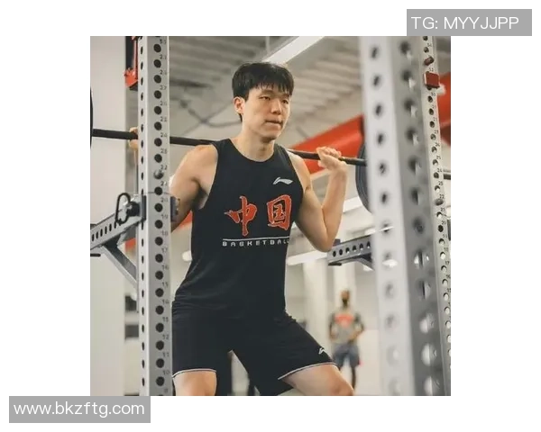 张磊的篮球人生深度对话探索梦想与坚持的力量