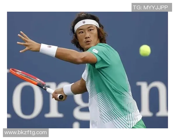 武汉网球队进攻策略分析与比赛表现的得失总结