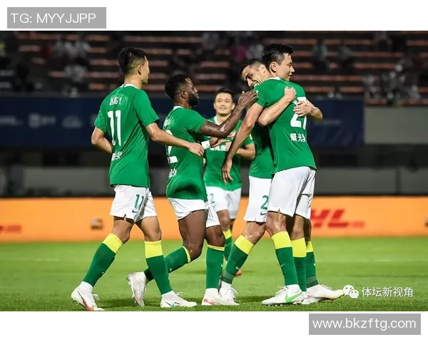 深圳网球队以66分领跑精英赛积分榜展现强劲实力