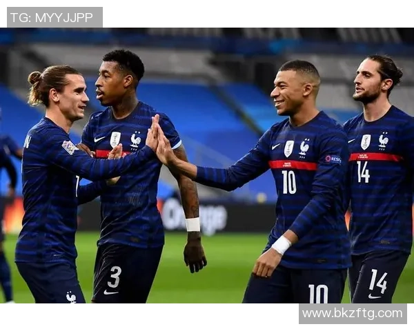 西安足球队在世界杯预选赛中的状态分析与表现评估