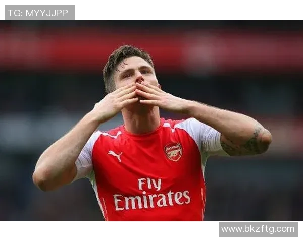 足球明星与爱犬的欢乐时光精彩瞬间集锦视频分享