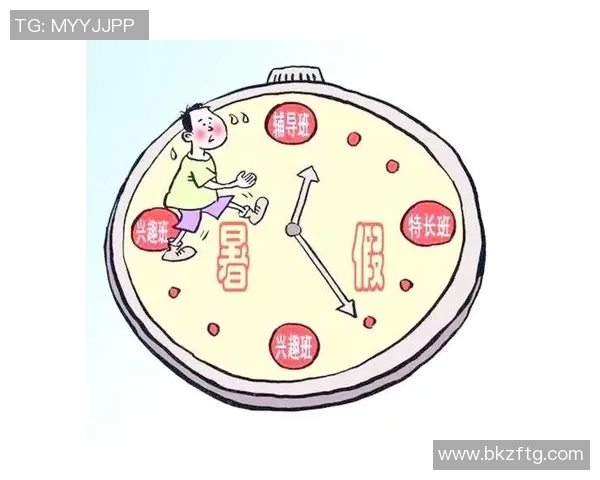 足球明星助力成语魅力展现精彩人生的智慧与激情