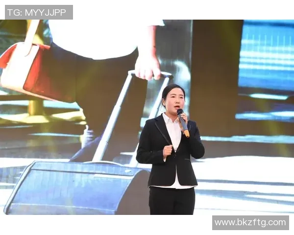 李伟专访：从青涩少年到足球巨星的奋斗与成长之路