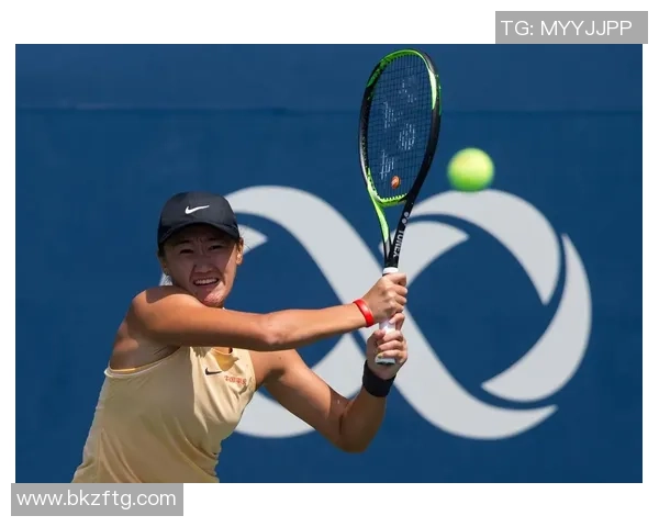 重庆网球队荣登全国网球灵活性排行榜第二名展现卓越实力与潜力