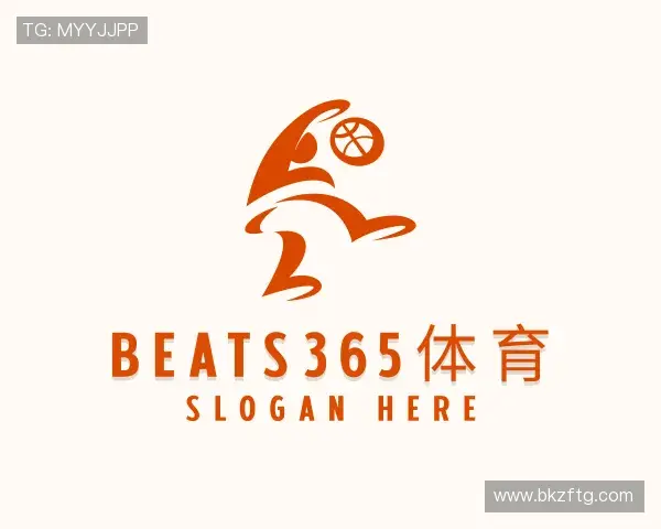 介绍beats365体育